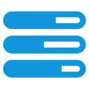 pbs-plus